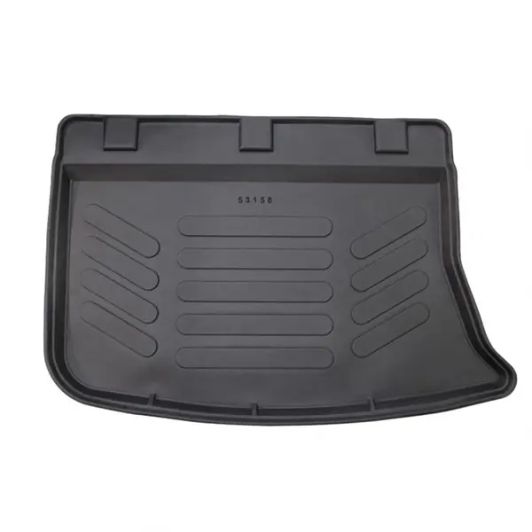 Tavita portbagaj UMBRELLA HYUNDAI I30 I 2007 - 2012