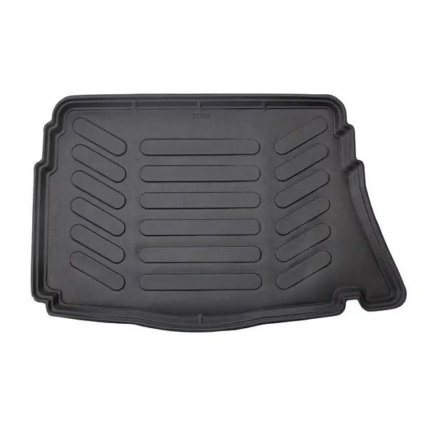 Tavita portbagaj UMBRELLA HYUNDAI I30 II (roata de rezerva subtire) 2011 - 2017