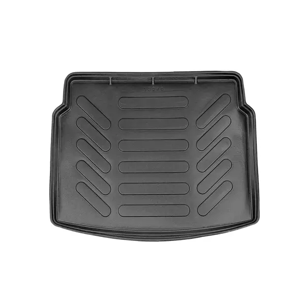 Tavita portbagaj UMBRELLA HYUNDAI I30 III (cu podea inalta) 2016 - prezent