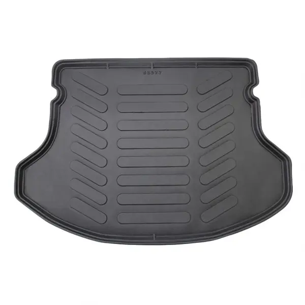 Tavita portbagaj UMBRELLA HYUNDAI IX35 2010 - prezent