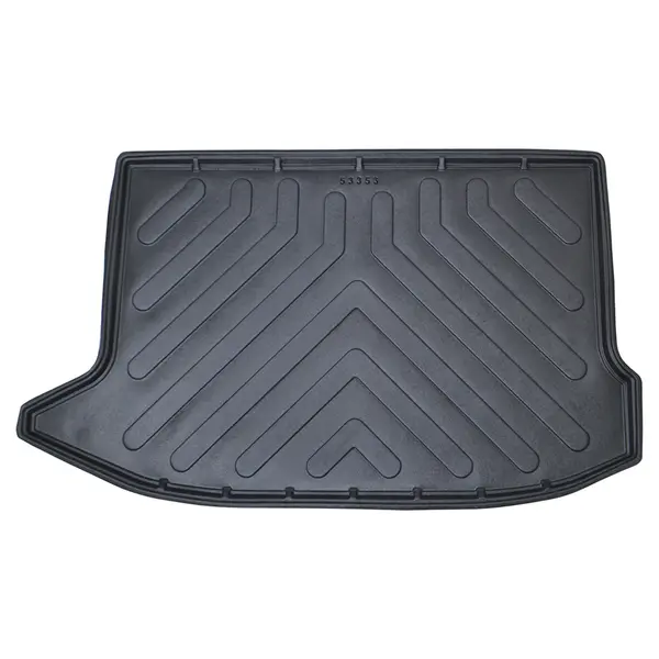 Tavita portbagaj UMBRELLA HYUNDAI KONA 2017 - prezent