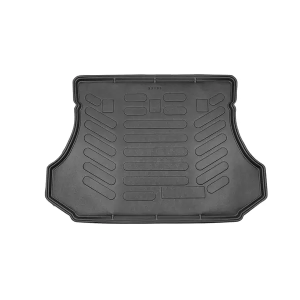 Tavita portbagaj UMBRELLA HYUNDAI SANTA FE 2002 - 2006