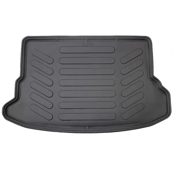 Tavita portbagaj UMBRELLA HYUNDAI TUCSON I 2004 - 2009