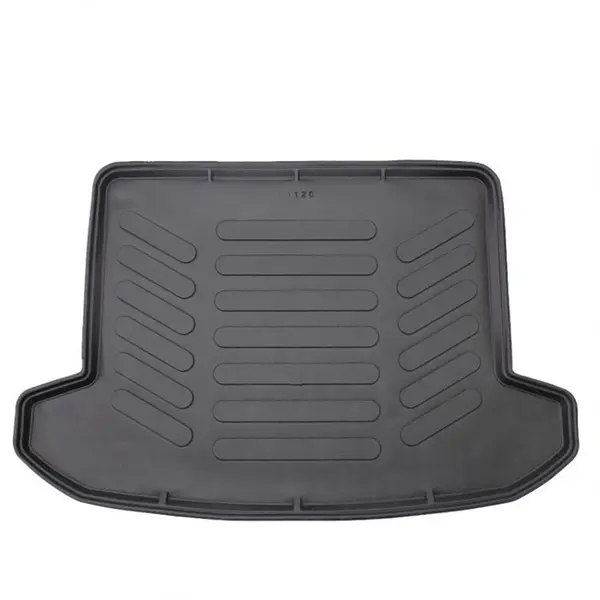 Tavita portbagaj UMBRELLA HYUNDAI TUCSON III 2015 - 2020