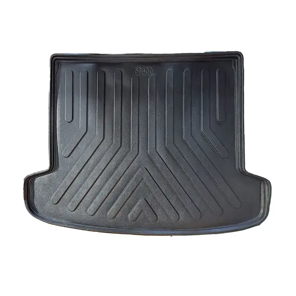 Tavita portbagaj UMBRELLA = HYUNDAI TUCSON IV COMFORT/PRIME/ELITE (fara subwoofer) 2020 - prezent
