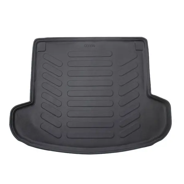 Tavita portbagaj UMBRELLA KIA CEED HB I 2006 - 2012