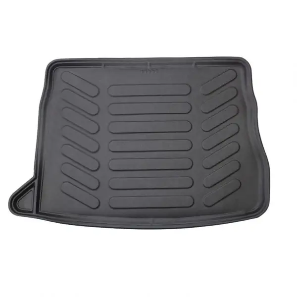 Tavita portbagaj UMBRELLA KIA CEED HB II (cu podeaua joasa) 2012 - 2018