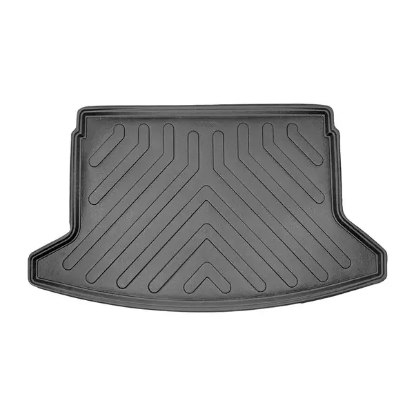 Tavita portbagaj UMBRELLA KIA CEED HB III 2018 - prezent
