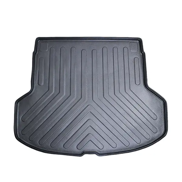 Tavita portbagaj UMBRELLA KIA CEED SW 2018 - prezent