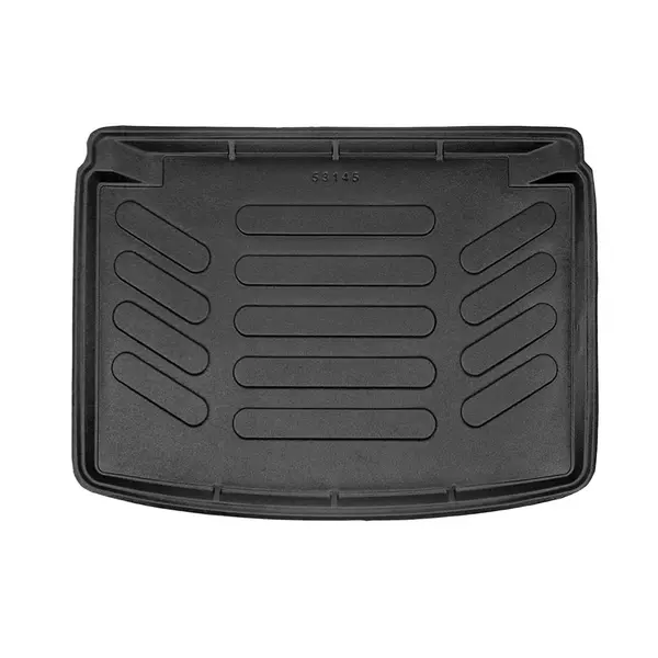 Tavita portbagaj UMBRELLA KIA RIO HB II 2005 - 2011