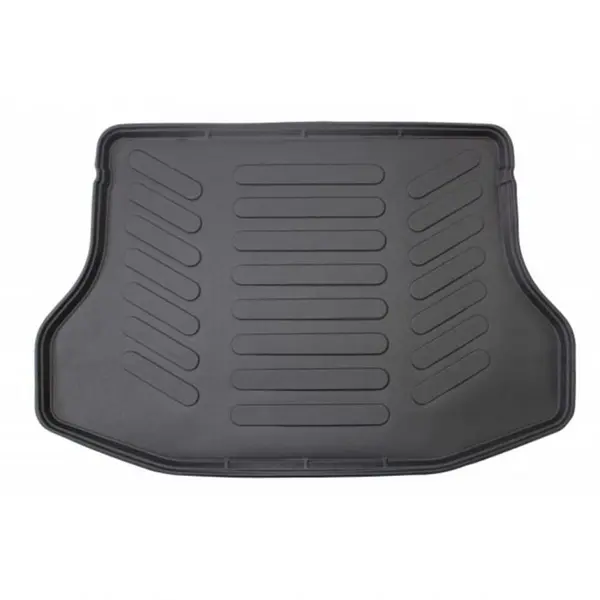 Tavita portbagaj UMBRELLA KIA SORENTO I 2002 - 2009