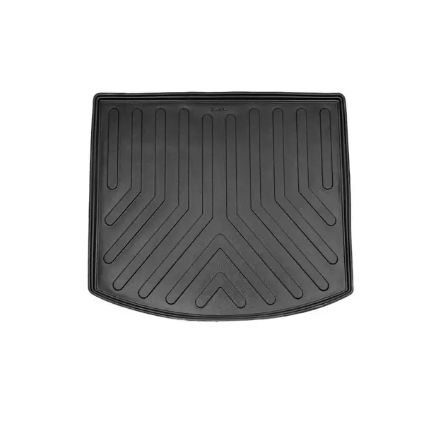 Tavita portbagaj UMBRELLA KIA SORENTO III 2015 - 2020