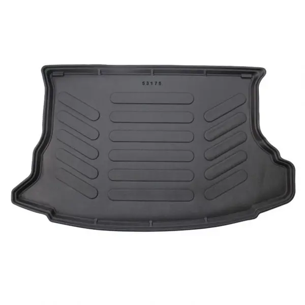 Tavita portbagaj UMBRELLA KIA SPORTAGE II 2004 - 2010