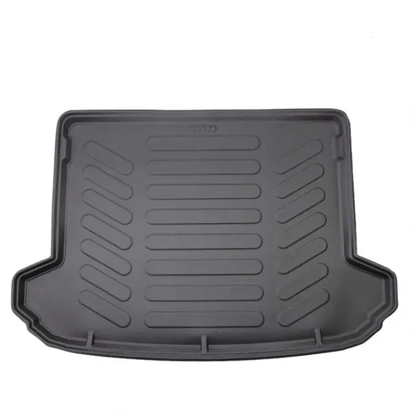 Tavita portbagaj UMBRELLA KIA SPORTAGE IV 2015 - 2021