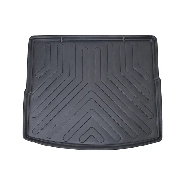 Tavita portbagaj UMBRELLA LAND ROVER FREELANDER II (L359) 2006 - 2014