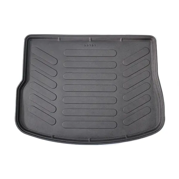 Tavita portbagaj UMBRELLA LAND ROVER/ RANGE ROVER EVOQUE (L538) 2011 - 2018