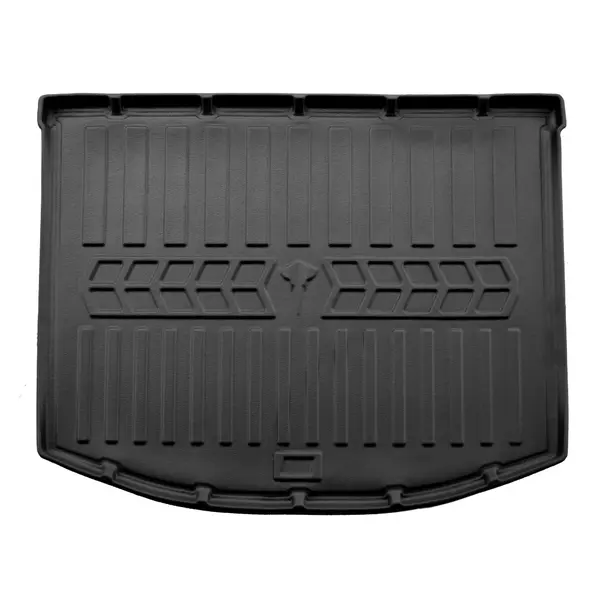 Tavita portbagaj UMBRELLA MAZDA 3 (BK) HATCHBACK 2003 - 2009