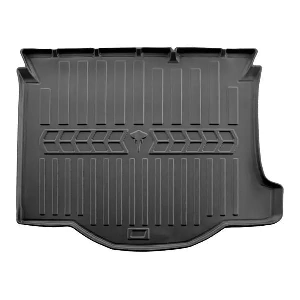 Tavita portbagaj UMBRELLA MAZDA 3 (BK) SEDAN 2003 - 2009