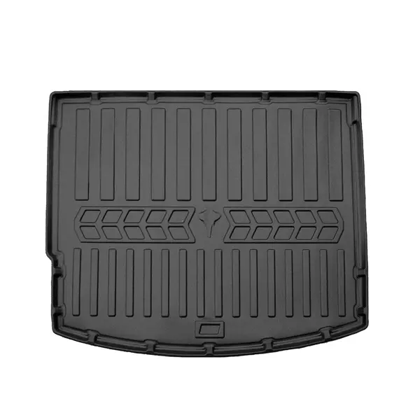 Tavita portbagaj UMBRELLA MAZDA 3 (BM) HATCHBACK 2013 - 2019