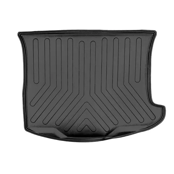Tavita portbagaj UMBRELLA MAZDA 3 HB 2003 - 2009