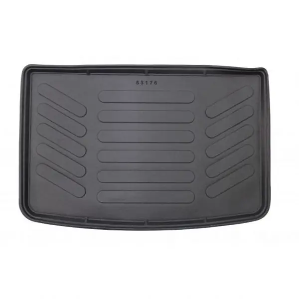Tavita portbagaj UMBRELLA MERCEDES A CLASS W176 III 2013 - 2018
