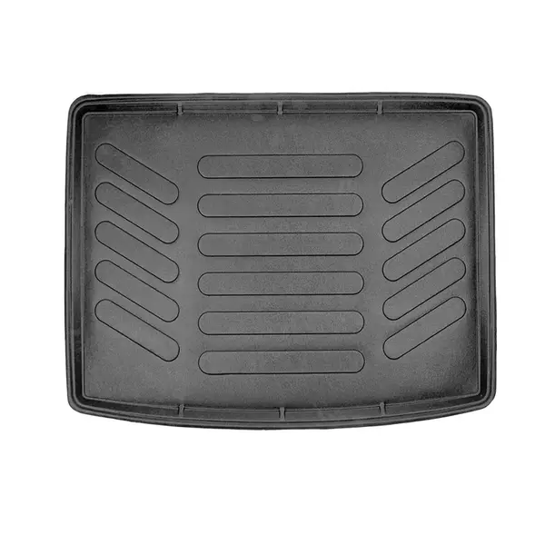 Tavita portbagaj UMBRELLA MERCEDES B CLASS W246 2011 - 2018