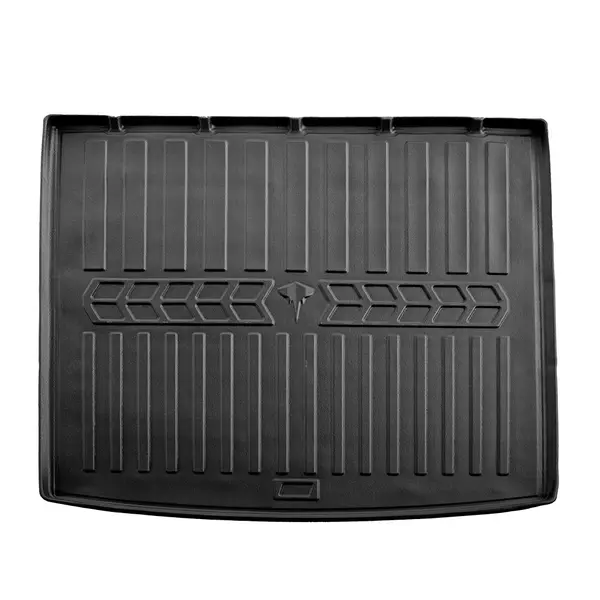Tavita portbagaj UMBRELLA MERCEDES BENZ W164 ML 2005 - 2011