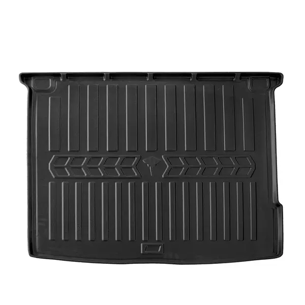 Tavita portbagaj UMBRELLA MERCEDES BENZ W166 ML 2011 - 2015
