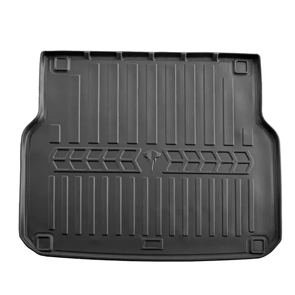 Tavita portbagaj UMBRELLA MERCEDES BENZ W204 C COMBI 2007 - 2015