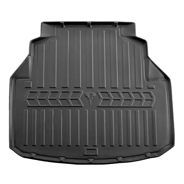 Tavita portbagaj UMBRELLA MERCEDES BENZ W204 C SEDAN 2007 - 2015