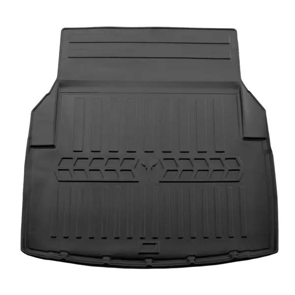 Tavita portbagaj UMBRELLA MERCEDES BENZ W212 E SEDAN / ELEGANCE 2009 - 2016