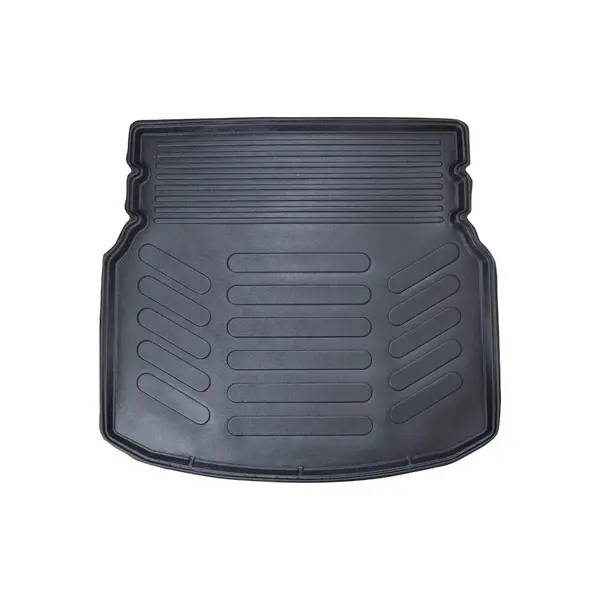 Tavita portbagaj UMBRELLA MERCEDES C CLASS W204 (TIP 1) 2007 - 2014