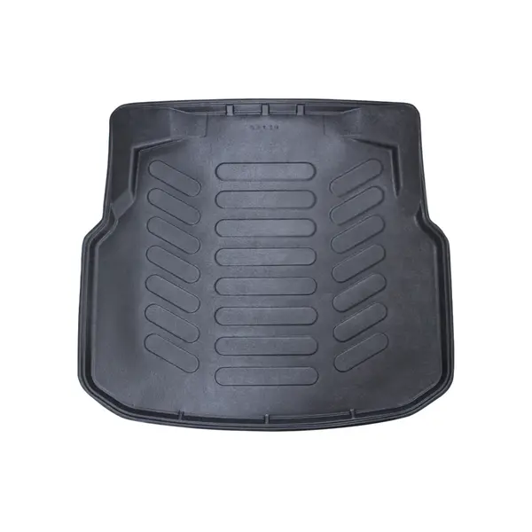 Tavita portbagaj UMBRELLA MERCEDES C CLASS W204 (TIP 2) 2007 - 2014