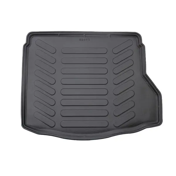Tavita portbagaj UMBRELLA MERCEDES CLA I (C117) 2013 - 2019