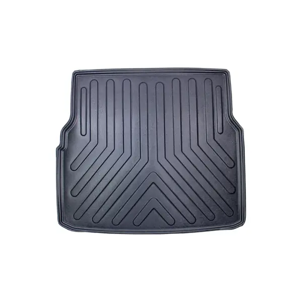 Tavita portbagaj UMBRELLA MERCEDES CSI W205 ESTATE STW 2014 - prezent