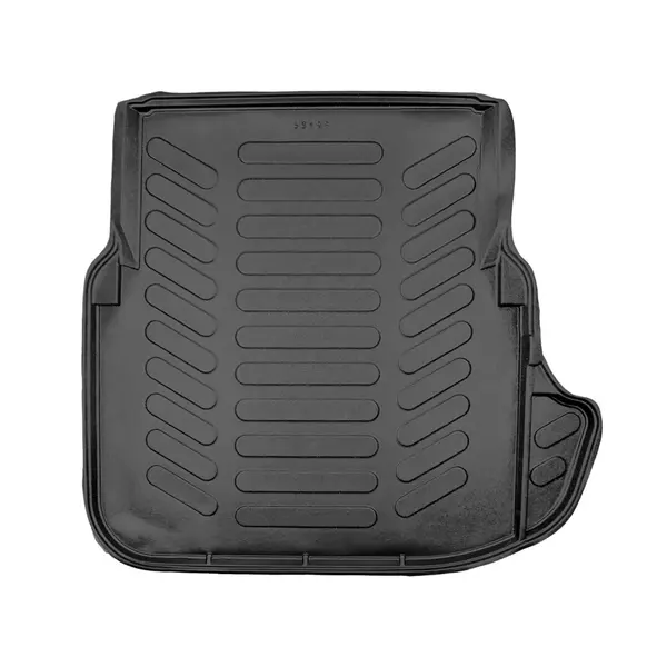 Tavita portbagaj UMBRELLA MERCEDES E CLASS W211 III 2003 - 2009