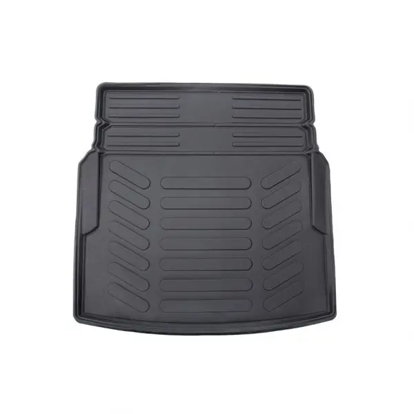 Tavita portbagaj UMBRELLA MERCEDES E CLASS W212 2010 - 2016