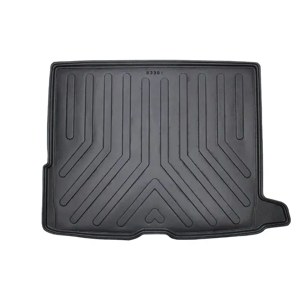 Tavita portbagaj UMBRELLA MERCEDES GLC X253 / C253 SUV 2015 - prezent