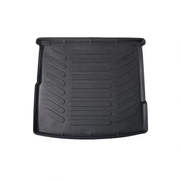 Tavita portbagaj UMBRELLA MERCEDES M-CLASS W166 III 2011-2015 GLE-CLASS 2015 - 2019
