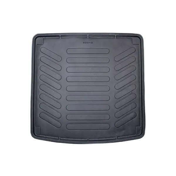 Tavita portbagaj UMBRELLA MERCEDES ML CLASS (W164) II 2005 - 2011