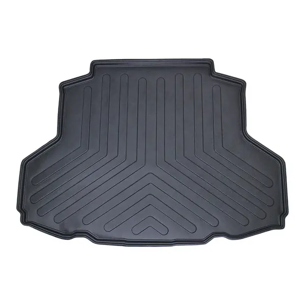 Tavita portbagaj UMBRELLA MITSUBISHI LANCER 2001 - 2007