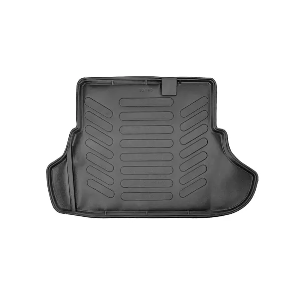 Tavita portbagaj UMBRELLA MITSUBISHI LANCER 2007 - 2017