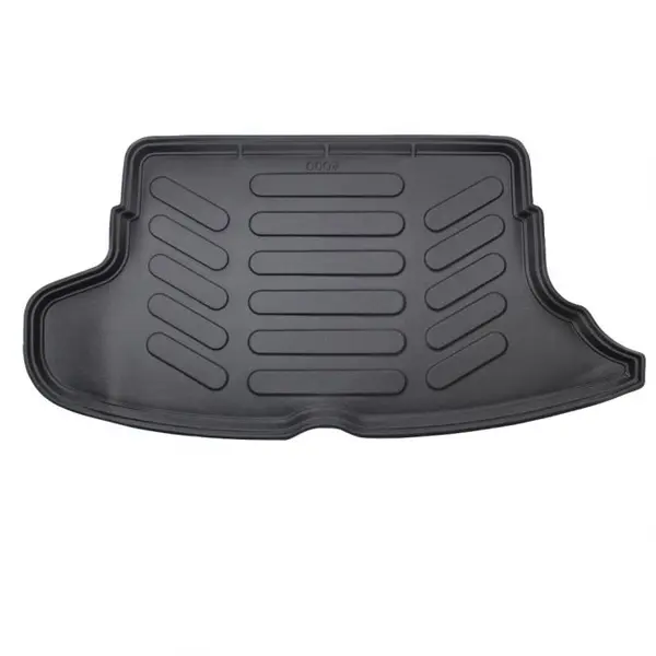 Tavita portbagaj UMBRELLA NISSAN JUKE I (F15) 2010 - 2015