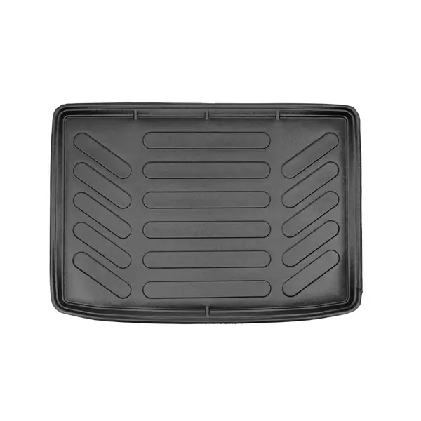 Tavita portbagaj UMBRELLA NISSAN JUKE I (F15) (cu podea inalta) facelift 2015 - 2019