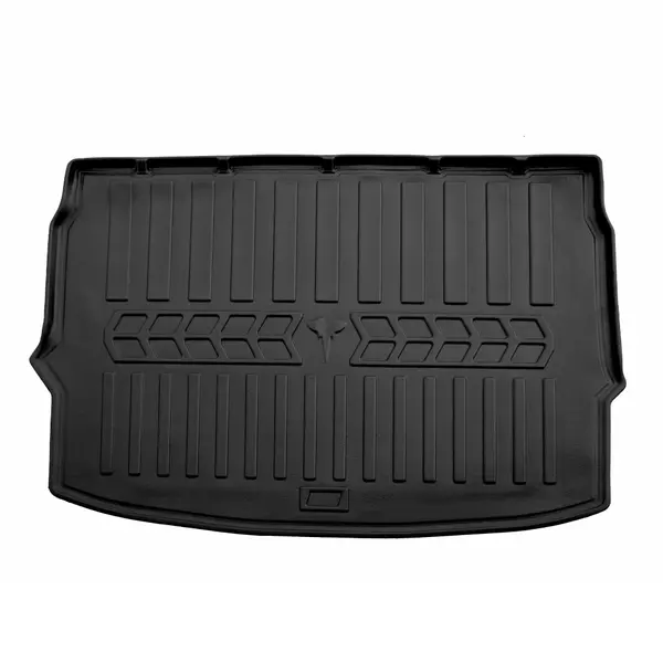Tavita portbagaj UMBRELLA NISSAN QASHQAI (cu podea inalta) 2014 - 2021
