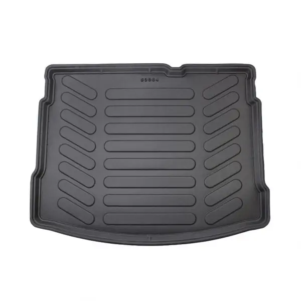 Tavita portbagaj UMBRELLA NISSAN QASHQAI I (J10) 2006 - 2013