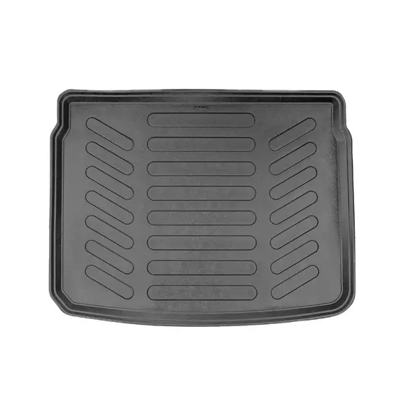 Tavita portbagaj UMBRELLA NISSAN QASHQAI II (J11) TEKNA VERSION 2013 - 2021