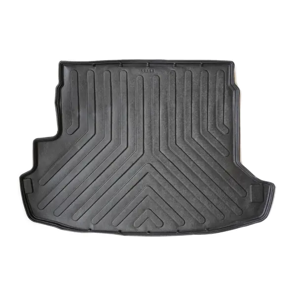 Tavita portbagaj UMBRELLA NISSAN XTRAIL (T30) II 2007-2013