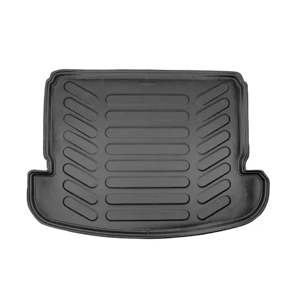 Tavita portbagaj UMBRELLA NISSAN XTRAIL (T32) III FACELIFT 5 locuri 2013 - 2021