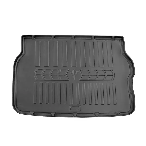 Tavita portbagaj UMBRELLA OPEL ASTRA G HATCHBACK 1998 - 2004